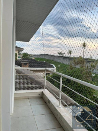 Imagem Casa com 4 Quartos para Alugar, 300 m² em Urbanova Vii - São José Dos Campos