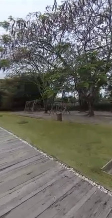 Imagem Terreno em Condomínio à Venda, 616 m² em Aldeia Dos Camarás - Camaragibe Imagem Terreno em Condomínio à Venda, 616 m² em Aldeia Dos Camarás - Camaragibe