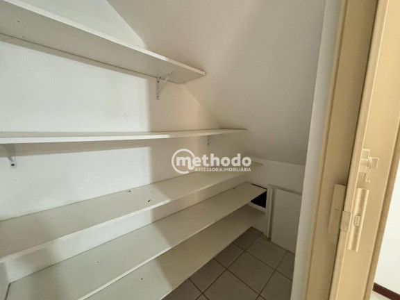 Imagem Casa com 3 Quartos à Venda, 171 m² em Capela - Vinhedo