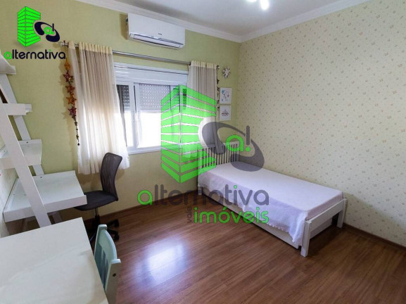 Imagem Casa com 3 Quartos à Venda, 300 m² em Campos Do Conde Ii Versailles (condomínio Fechado) - Tremembé