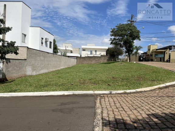 Imagem Terreno à Venda, 397 m² Imagem Terreno à Venda, 397 m²
