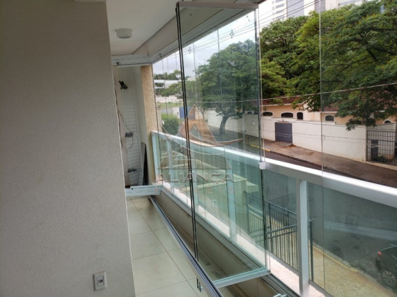 Imagem Apartamento com 2 Quartos à Venda, 78 m² em Jardim São Luiz - Ribeirão Preto Imagem Apartamento com 2 Quartos à Venda, 78 m² em Jardim São Luiz - Ribeirão Preto