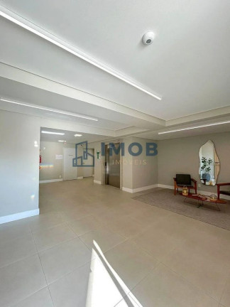 Imagem Apartamento com 2 Quartos à Venda, 73 m² em Vila Lalau - Jaraguá Do Sul Imagem Apartamento com 2 Quartos à Venda, 73 m² em Vila Lalau - Jaraguá Do Sul