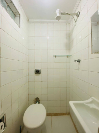 Imagem Casa com 3 Quartos à Venda, em Guilhermina - Praia Grande Imagem Casa com 3 Quartos à Venda, em Guilhermina - Praia Grande