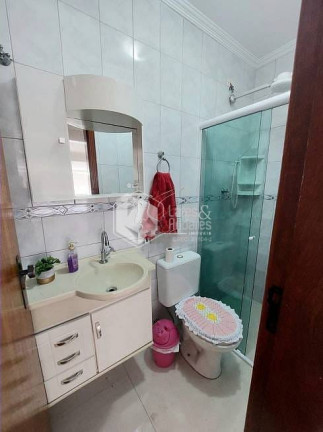 Imagem Sobrado com 3 Quartos à Venda, 150 m² em Parque São Domingos - São Paulo Imagem Sobrado com 3 Quartos à Venda, 150 m² em Parque São Domingos - São Paulo