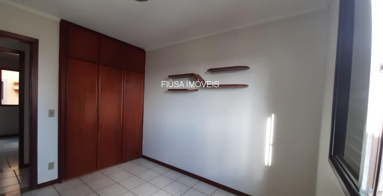 Imagem Apartamento com 3 Quartos à Venda, 85 m² em Presidente Médici - Ribeirão Preto Imagem Apartamento com 3 Quartos à Venda, 85 m² em Presidente Médici - Ribeirão Preto