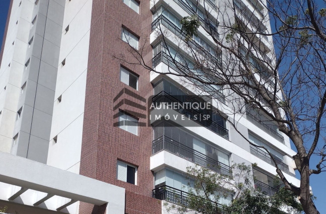 Imagem Apartamento com 2 Quartos à Venda, 92 m² em Vila Formosa - São Paulo Imagem Apartamento com 2 Quartos à Venda, 92 m² em Vila Formosa - São Paulo