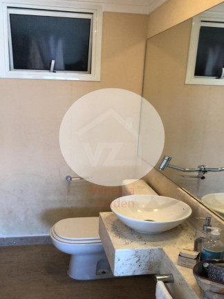 Imagem Apartamento com 2 Quartos à Venda, 109 m² em Granja Julieta - São Paulo Imagem Apartamento com 2 Quartos à Venda, 109 m² em Granja Julieta - São Paulo