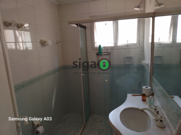Imagem Apartamento com 3 Quartos à Venda, 110 m² em Indianópolis - São Paulo Imagem Apartamento com 3 Quartos à Venda, 110 m² em Indianópolis - São Paulo
