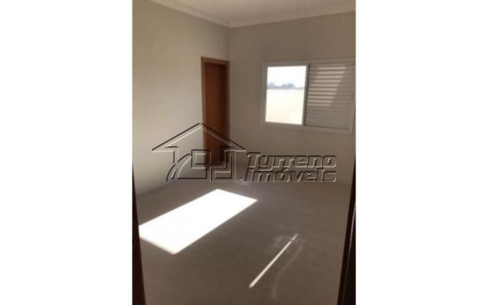 Imagem Casa de Condomínio com 3 Quartos à Venda, 150 m² em Bairro Do Grama - Caçapava