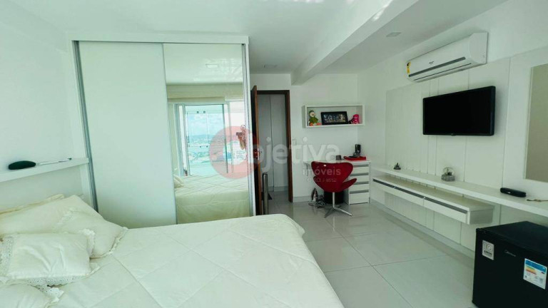 Imagem Cobertura com 3 Quartos à Venda, em Centro - Cabo Frio Imagem Cobertura com 3 Quartos à Venda, em Centro - Cabo Frio