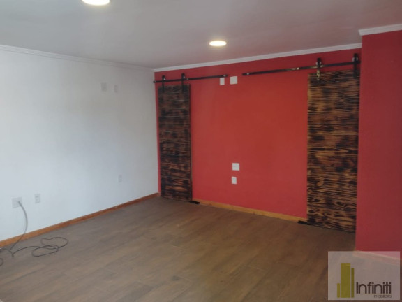 Imagem Casa com 3 Quartos à Venda, 180 m² em Jacarepaguá - Rio De Janeiro Imagem Casa com 3 Quartos à Venda, 180 m² em Jacarepaguá - Rio De Janeiro
