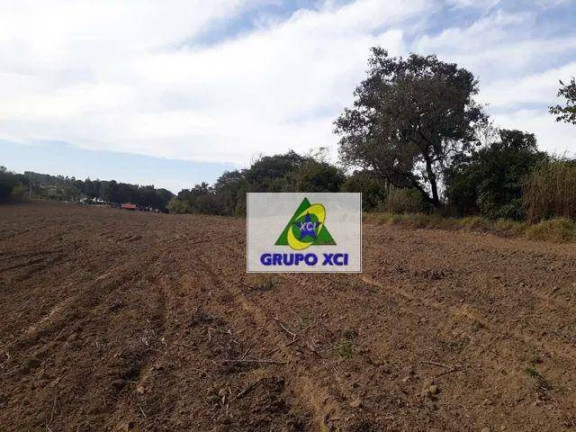 Imagem Terreno à Venda, 20.000 m² em Jundiacanga - Araçoiaba Da Serra Imagem Terreno à Venda, 20.000 m² em Jundiacanga - Araçoiaba Da Serra