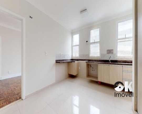 Imagem Apartamento com 3 Quartos à Venda, 158 m² em Jardim Paulista - São Paulo Imagem Apartamento com 3 Quartos à Venda, 158 m² em Jardim Paulista - São Paulo