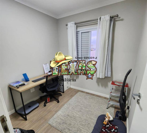 Imagem Casa com 3 Quartos à Venda, 108 m² em Cidade Patriarca - São Paulo
