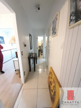 Imagem Sobrado com 3 Quartos à Venda, 220 m² em Tamandaré - Esteio Imagem Sobrado com 3 Quartos à Venda, 220 m² em Tamandaré - Esteio