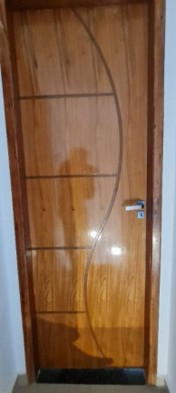 Imagem Casa com 3 Quartos à Venda, 153 m² em Campo Grande - Rio De Janeiro Imagem Casa com 3 Quartos à Venda, 153 m² em Campo Grande - Rio De Janeiro