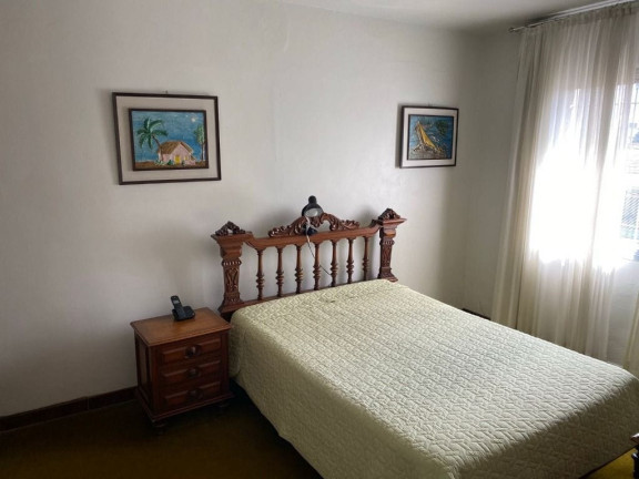 Imagem Sobrado com 2 Quartos para Alugar, 150 m² em Vila Carrão - São Paulo Imagem Sobrado com 2 Quartos para Alugar, 150 m² em Vila Carrão - São Paulo