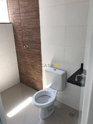 Imagem Cobertura com 2 Quartos à Venda, 69 m² em Loteamento Industrial Machadinho - Americana Imagem Cobertura com 2 Quartos à Venda, 69 m² em Loteamento Industrial Machadinho - Americana