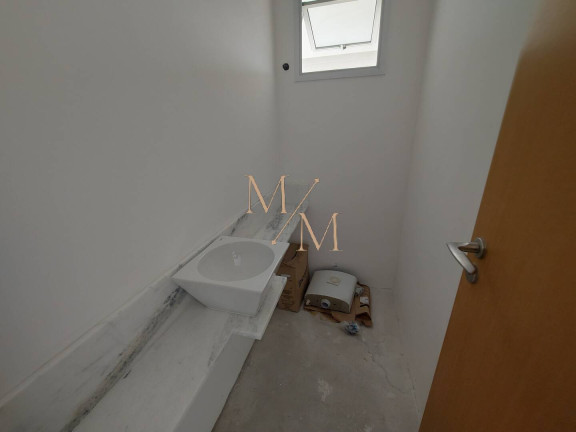 Imagem Cobertura com 3 Quartos à Venda, 378 m² em Gonzaga - Santos Imagem Cobertura com 3 Quartos à Venda, 378 m² em Gonzaga - Santos