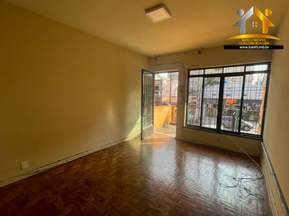 Imagem Sobrado com 3 Quartos para Alugar, 250 m² em Pinheiros - São Paulo