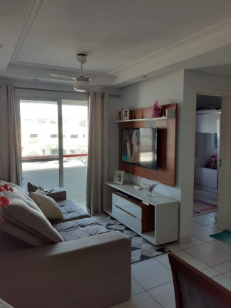 Imagem Apartamento com 2 Quartos à Venda, 50 m² em Villa Branca - Jacareí Imagem Apartamento com 2 Quartos à Venda, 50 m² em Villa Branca - Jacareí