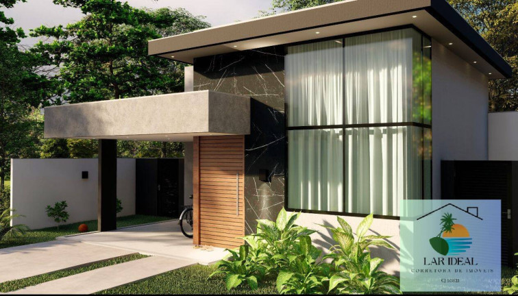 Imagem Casa com 3 Quartos à Venda, 281 m² em Nova São Pedro - São Pedro Da Aldeia Imagem Casa com 3 Quartos à Venda, 281 m² em Nova São Pedro - São Pedro Da Aldeia