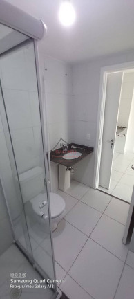 Imagem Apartamento com 1 Quarto à Venda, 33 m² em Jardim Santa Terezinha (zona Leste) - São Paulo