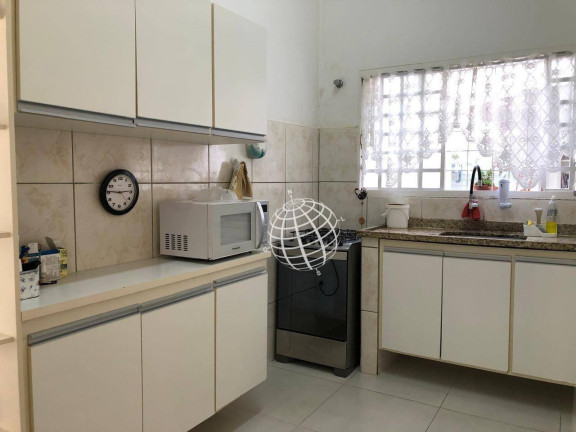 Imagem Casa com 2 Quartos à Venda, 175 m² em Jardim Paulista - Atibaia