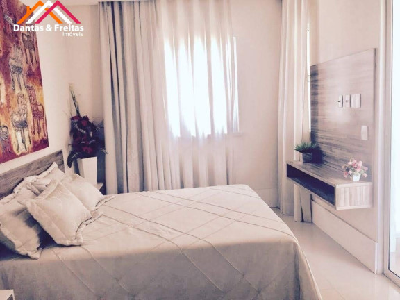 Imagem Imóvel com 4 Quartos à Venda,  em Sapiranga - Fortaleza
