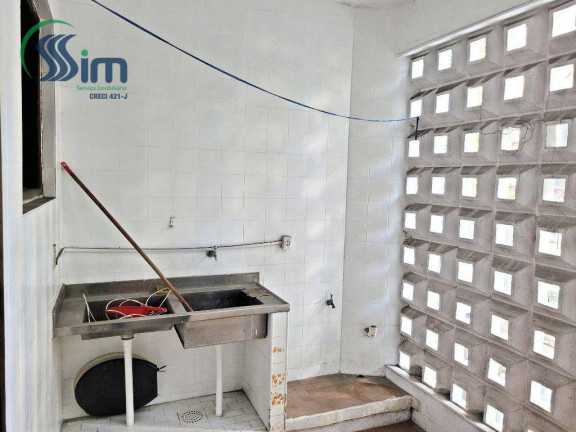 Imagem Apartamento com 3 Quartos à Venda, 132 m² em Meireles - Fortaleza