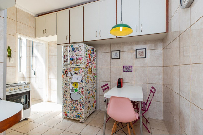 Imagem Apartamento com 3 Quartos à Venda, 85 m² em Bela Vista - São Paulo Imagem Apartamento com 3 Quartos à Venda, 85 m² em Bela Vista - São Paulo