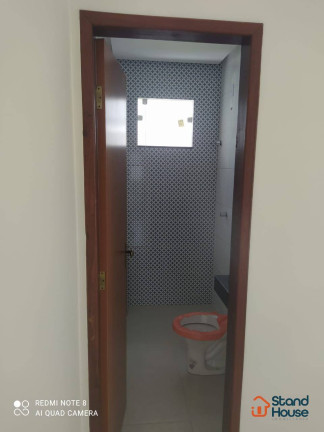 Imagem Casa com 3 Quartos à Venda, 1 m² em Mangabeira - Feira De Santana