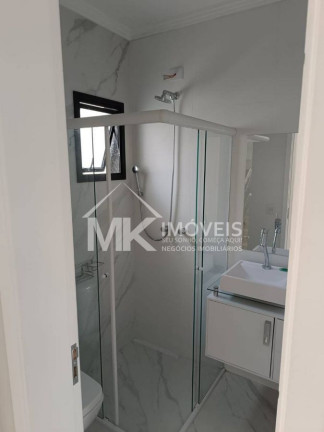 Imagem Sobrado com 3 Quartos à Venda, 115 m² em Alto Boqueirão - Curitiba Imagem Sobrado com 3 Quartos à Venda, 115 m² em Alto Boqueirão - Curitiba