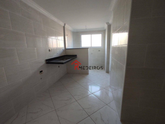 Imagem Apartamento com 3 Quartos à Venda, 116 m² em Canto Do Forte - Praia Grande Imagem Apartamento com 3 Quartos à Venda, 116 m² em Canto Do Forte - Praia Grande