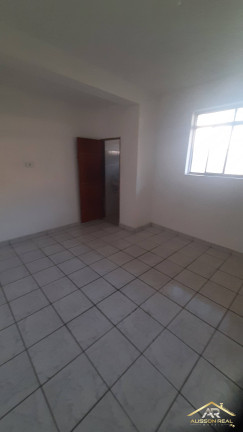 Imagem Casa à Venda, 140 m² em Jardim Das Flores - Osasco