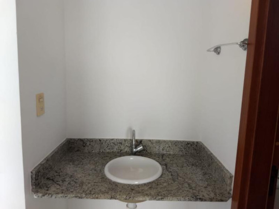 Imagem Apartamento com 1 Quarto à Venda, 52 m² em Itaigara - Salvador