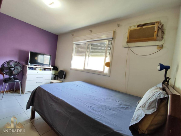 Imagem Casa de Condomínio com 3 Quartos à Venda, 100 m² em Vargem Pequena - Rio De Janeiro
