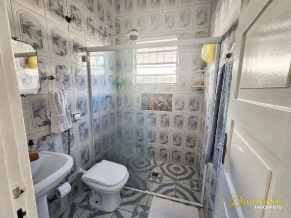 Imagem Casa com 3 Quartos à Venda, 102 m² em Aviação - Praia Grande Imagem Casa com 3 Quartos à Venda, 102 m² em Aviação - Praia Grande