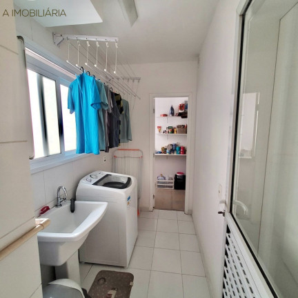 Imagem Imóvel com 4 Quartos à Venda, 123 m² em Centro - São Bernardo Do Campo