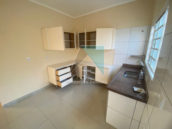 Imagem Casa com 3 Quartos à Venda, 118 m² em Jardim Botânico - Ribeirão Preto Imagem Casa com 3 Quartos à Venda, 118 m² em Jardim Botânico - Ribeirão Preto
