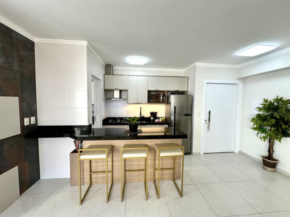 Imagem Apartamento com 2 Quartos à Venda, 70 m² em Navegantes - Capao Da Canoa