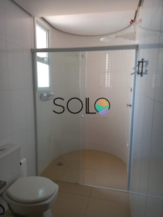 Imagem Apartamento com 3 Quartos à Venda, 149 m² em Centro - Araraquara Imagem Apartamento com 3 Quartos à Venda, 149 m² em Centro - Araraquara