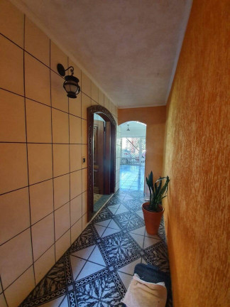 Imagem Sobrado com 3 Quartos à Venda, 190 m² em Veloso - Osasco Imagem Sobrado com 3 Quartos à Venda, 190 m² em Veloso - Osasco
