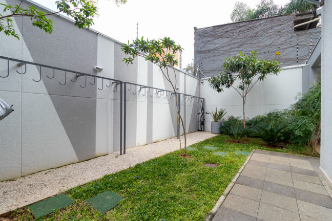 Imagem Imóvel com 2 Quartos à Venda, 45 m² em Vila Mariana - São Paulo Imagem Imóvel com 2 Quartos à Venda, 45 m² em Vila Mariana - São Paulo