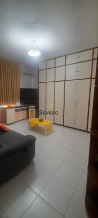 Imagem Cobertura com 3 Quartos à Venda, 250 m² em Icaraí - Niterói
