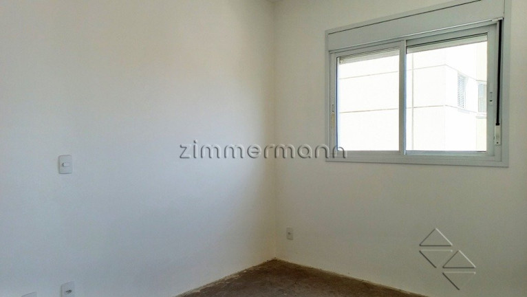 Imagem Apartamento com 2 Quartos à Venda, 71 m² em Aclimacao - São Paulo Imagem Apartamento com 2 Quartos à Venda, 71 m² em Aclimacao - São Paulo
