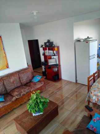 Imagem Casa com 3 Quartos à Venda, 300 m² em Itajuba - Barra Velha Imagem Casa com 3 Quartos à Venda, 300 m² em Itajuba - Barra Velha