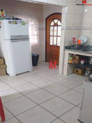 Imagem Casa com 3 Quartos à Venda, 146 m² em Wanel Ville - Sorocaba Imagem Casa com 3 Quartos à Venda, 146 m² em Wanel Ville - Sorocaba