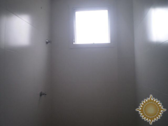 Imagem Apartamento com 3 Quartos à Venda, 95 m² em Centro - Ubatuba Imagem Apartamento com 3 Quartos à Venda, 95 m² em Centro - Ubatuba